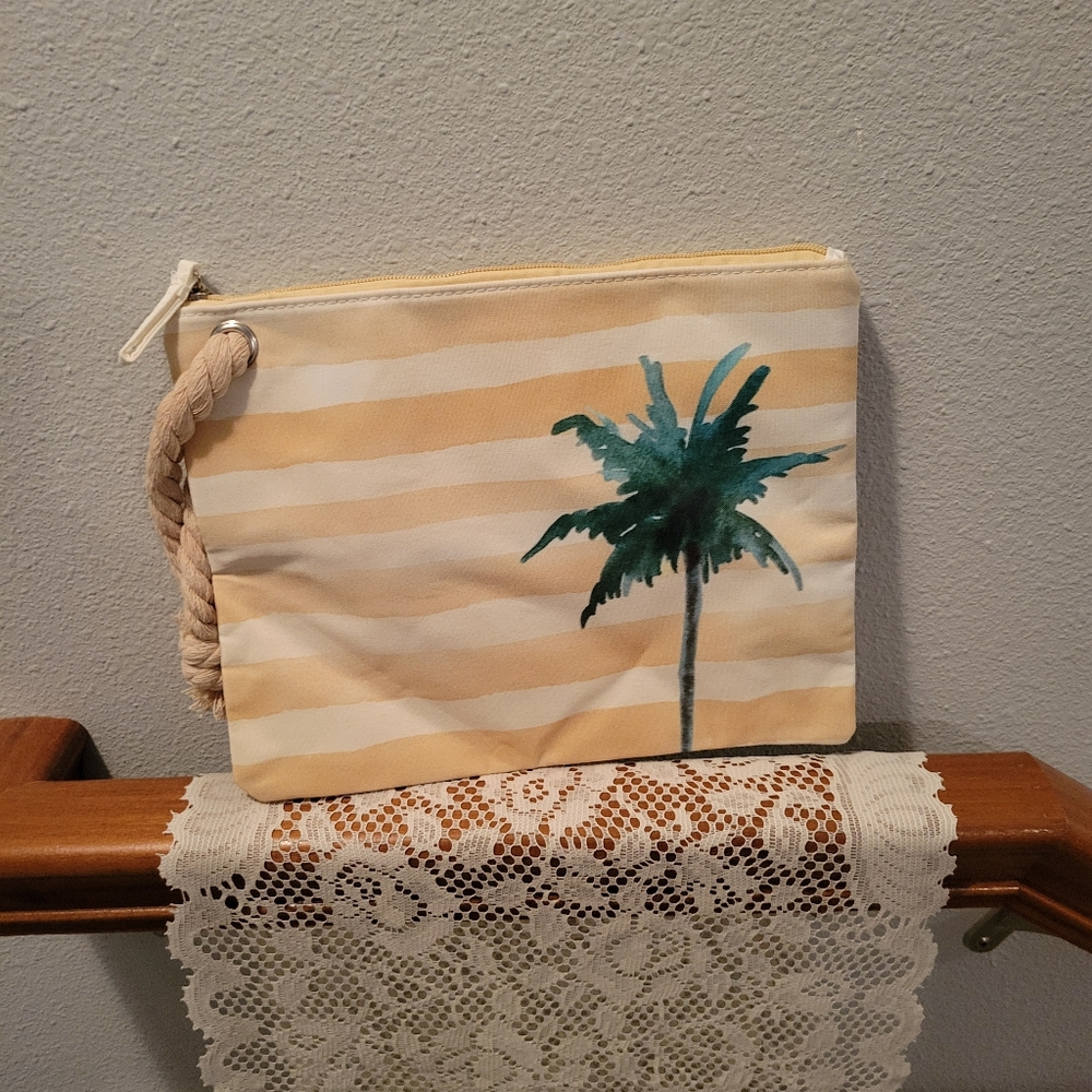 🌴Parade Street Bag🌴